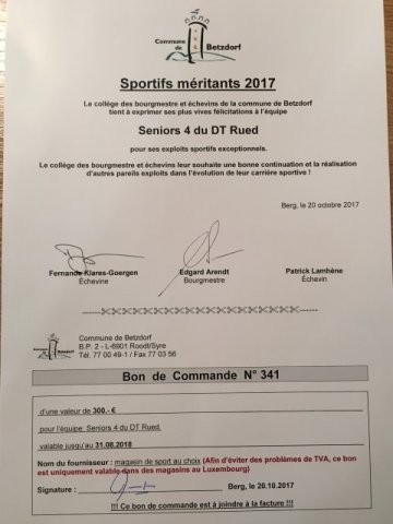 sportlerierung 2017_40